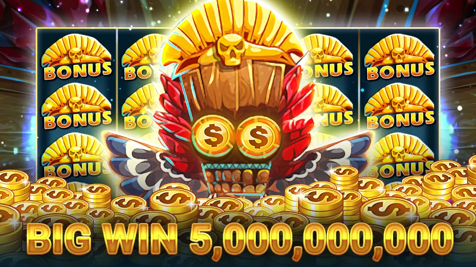 Đội ngũ hỗ trợ khách hàng 98bet luôn sẵn sàng phục vụ 24/7