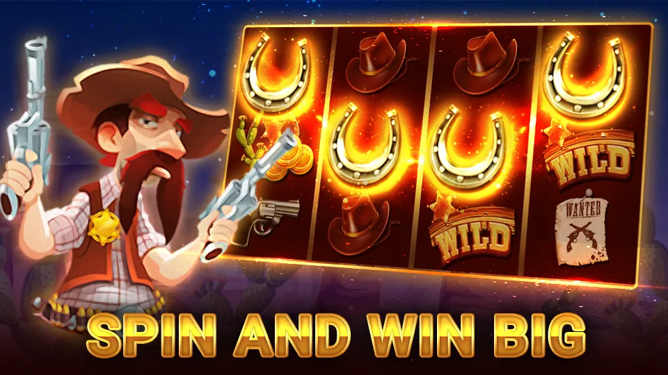 Hình ảnh thể hiện sứ mệnh và tầm nhìn của 98bet, với các biểu tượng về sự phát triển và đổi mới