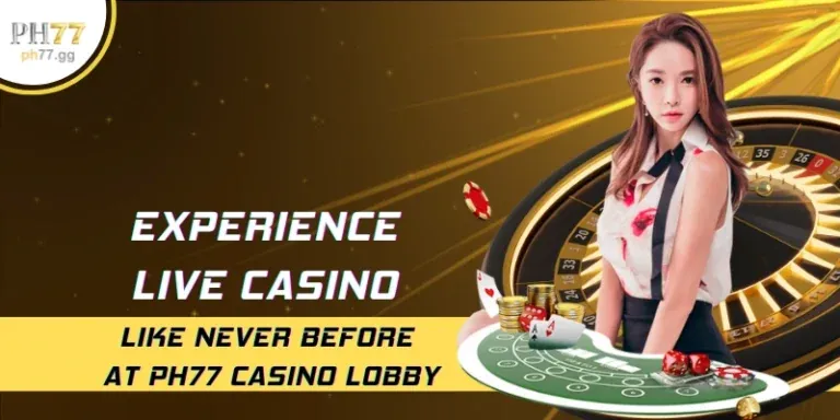 Trải nghiệm trò chơi 98bet