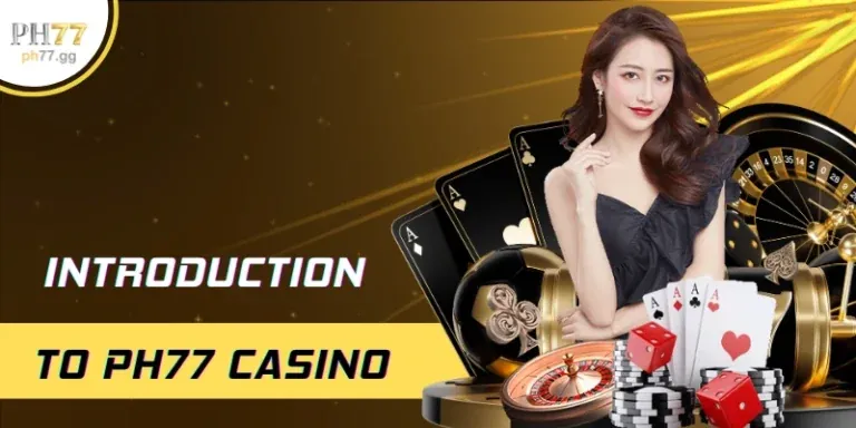 98bet casino trực tuyến với các game mới