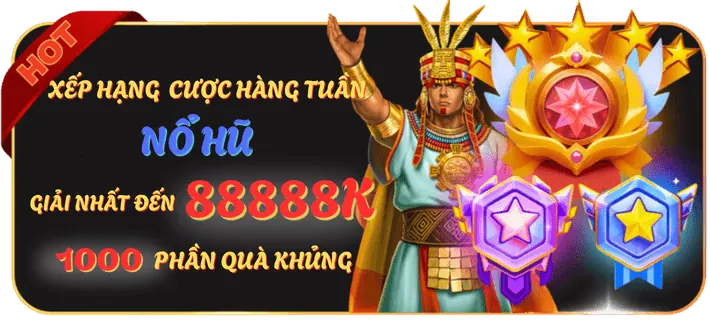 Ưu đãi chào mừng thành viên mới 98bet