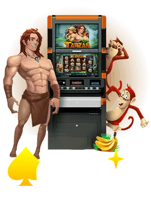 Biểu tượng cá cược có trách nhiệm tại 98bet