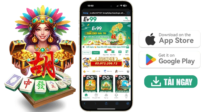 Tổng hợp các chương trình khuyến mãi 98bet hấp dẫn nhất hiện nay.