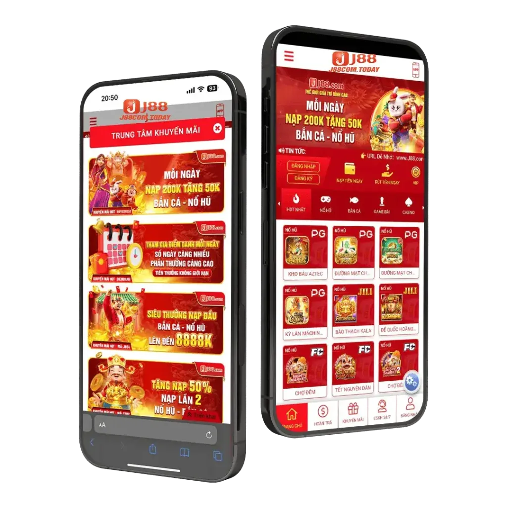 Bảo mật tối ưu, an toàn tuyệt đối với 98bet APP