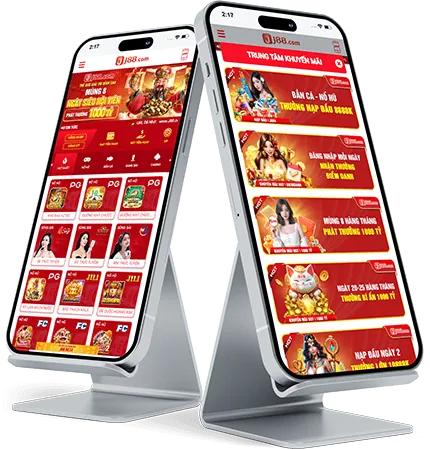 Tiện lợi mọi lúc mọi nơi với ứng dụng 98bet