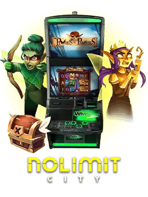 Tốc độ nhanh chóng, ổn định của ứng dụng 98bet