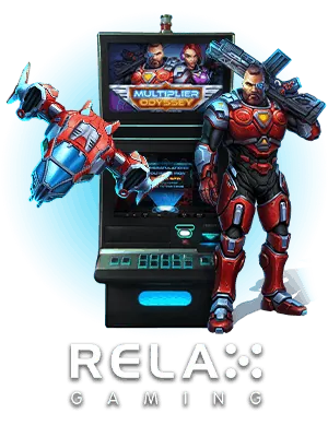 Mã QR tải ứng dụng 98bet cho Android