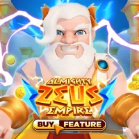Quyền và Trách Nhiệm của Người Chơi 98bet