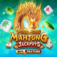 Chính Sách Bảo Mật 98bet