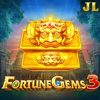 Giao diện thân thiện của 98bet