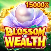 Bắn cá 98bet