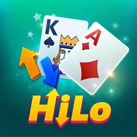 Nhân viên hỗ trợ khách hàng của 98bet giải đáp thắc mắc về quyền riêng tư dữ liệu