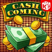 Hỗ trợ qua Email 98bet