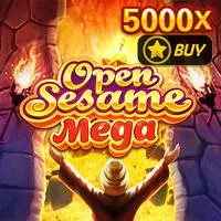 Liên hệ bộ phận hỗ trợ khách hàng của 98bet về các vấn đề quyền riêng tư