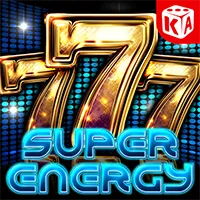 Biểu tượng bảo vệ dữ liệu và mã hóa thông tin người dùng tại 98bet