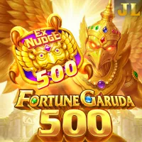 Hỗ trợ chat trực tuyến 98bet