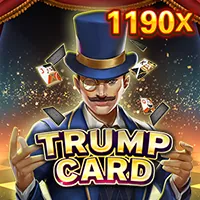Liên hệ hỗ trợ 98bet