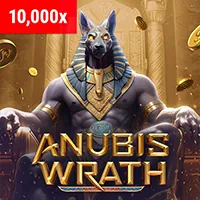 Cá cược an toàn và bảo mật tại 98bet
