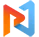 VA Gaming Logo