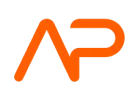 Megawin Gaming Logo