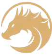 JDB Gaming Logo