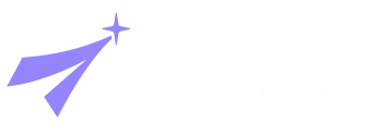 Jili Games Logo