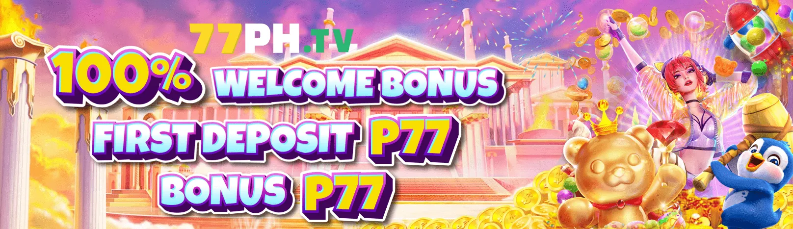 Giao diện hỗ trợ khách hàng của 98bet, chuyên nghiệp và thân thiện