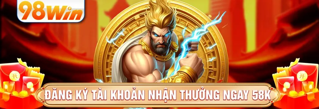 Tải APP 98bet để trải nghiệm cá cược thể thao và casino trực tuyến