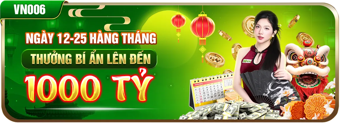 Sân vận động với trận đấu bóng đá đang diễn ra, biểu tượng cho cá cược thể thao 98bet