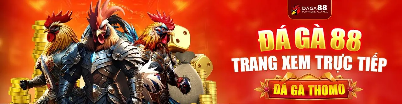 Đá Gà Trực Tuyến 98bet