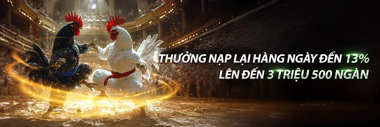 Sân vận động bóng đá với ánh đèn rực rỡ và logo 98bet