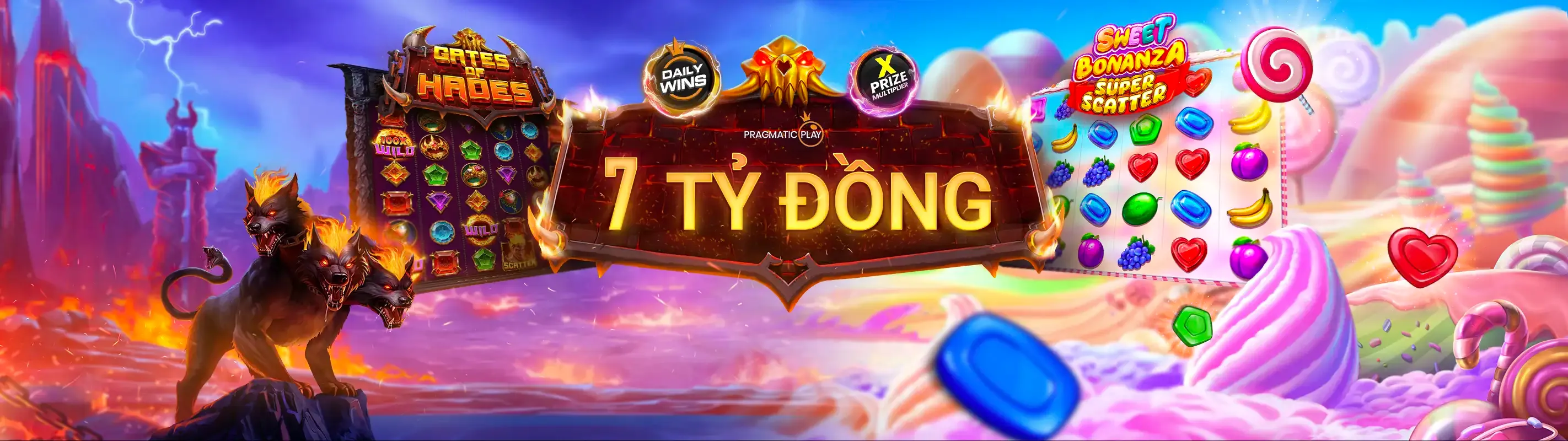 Giao diện đăng nhập 98bet an toàn