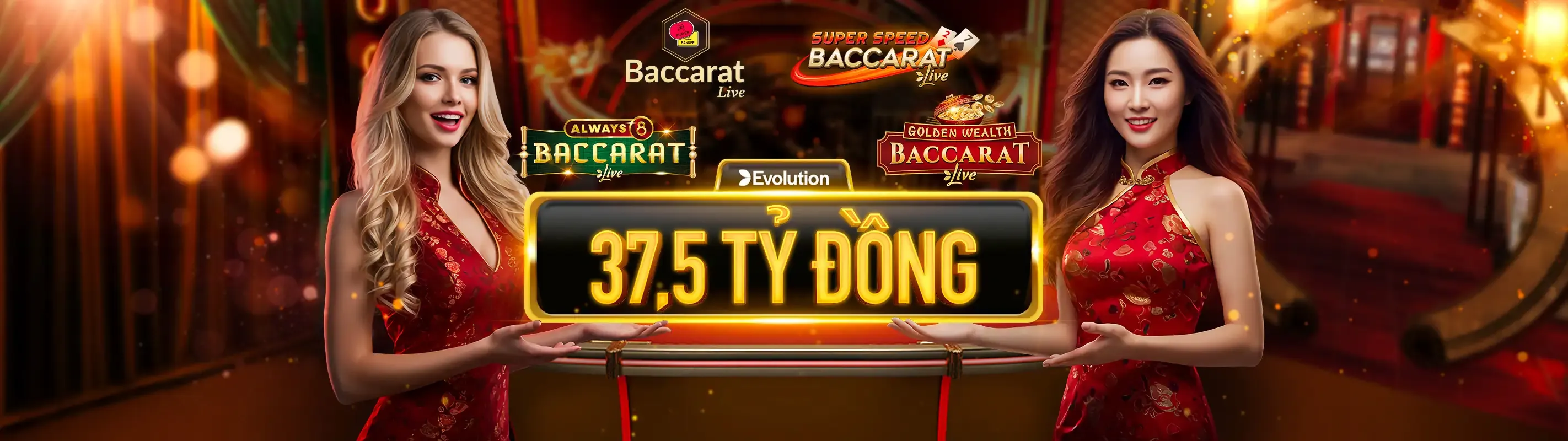 Hình ảnh Chính sách Cookie 98bet