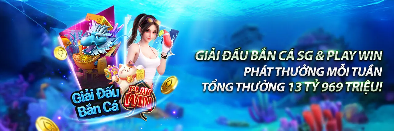 Sòng Bạc Trực Tuyến 98bet