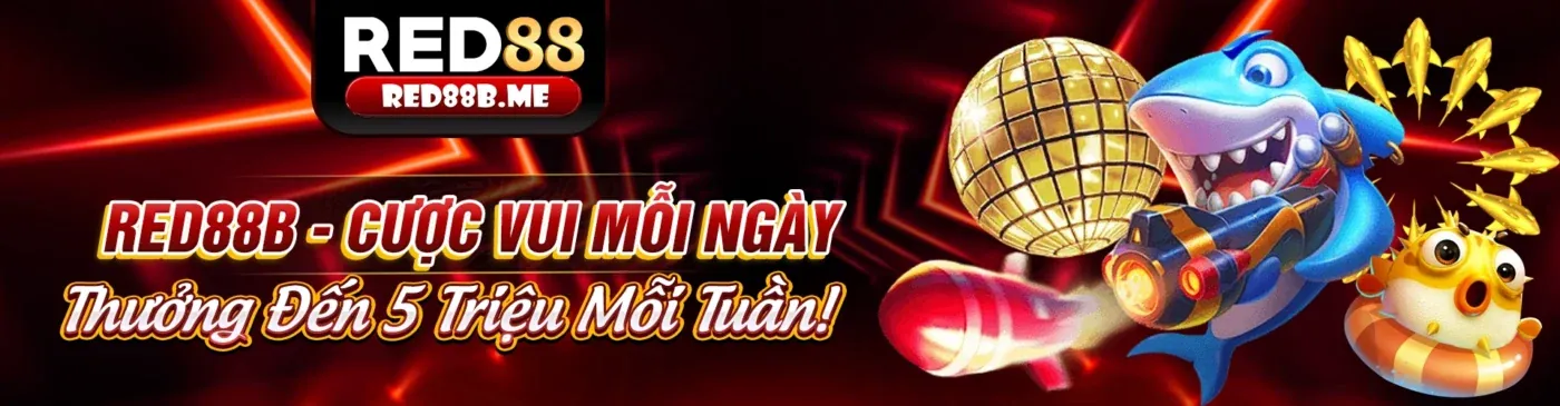 Blog chính thức 98bet 2026 với các bài viết hướng dẫn cá cược và tin tức giải trí hấp dẫn.