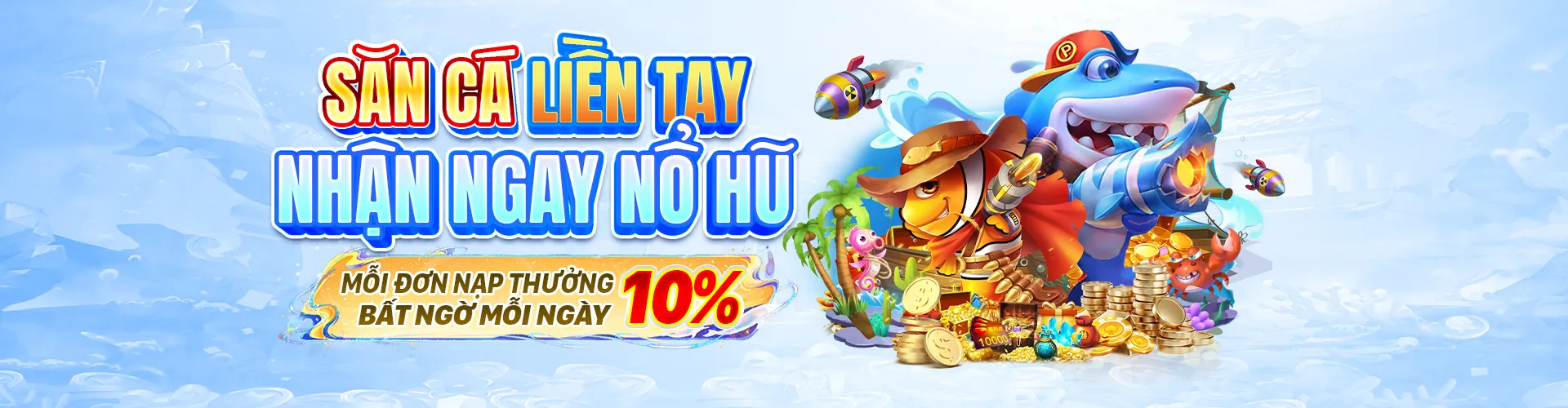 Hình ảnh chính trang Câu hỏi thường gặp 98bet