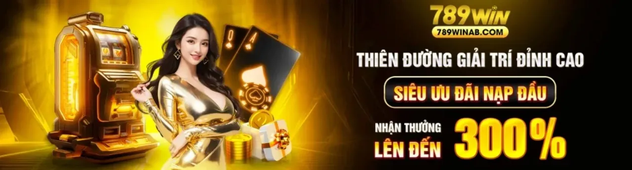 Nổ Hũ 98bet - Sân chơi quay hũ uy tín