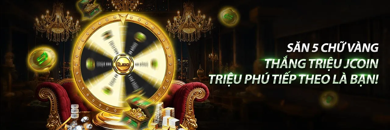 Tin tức 98bet mới nhất về cá cược thể thao và giải trí trực tuyến