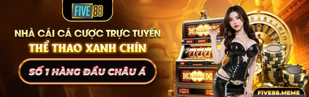 Banner khuyến mãi 98bet