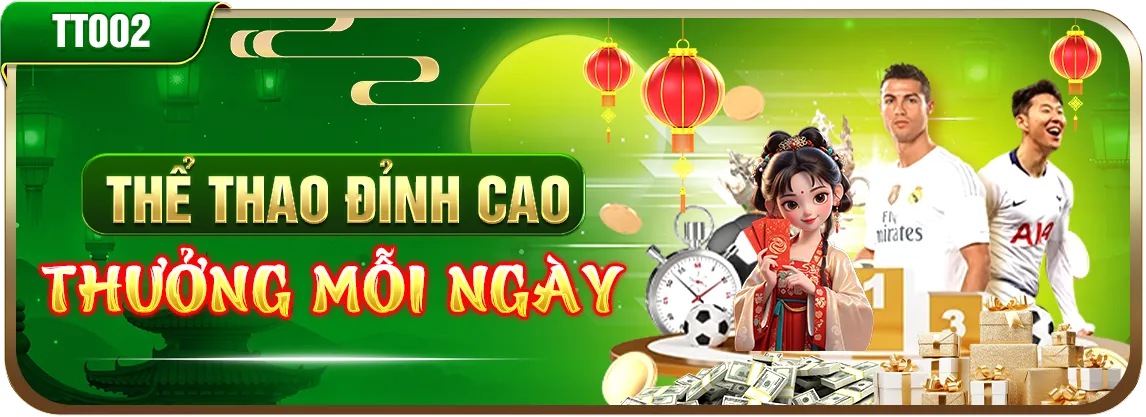 Tự loại trừ tại 98bet