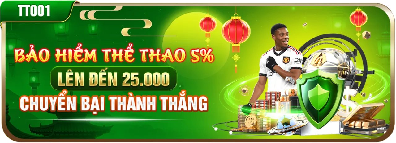 Giới hạn phiên chơi 98bet