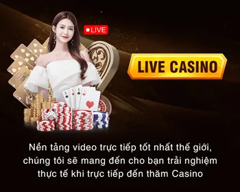 Bí quyết casino trực tuyến 98bet