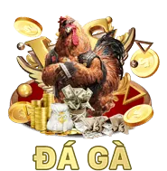 Ưu đãi hấp dẫn 98bet