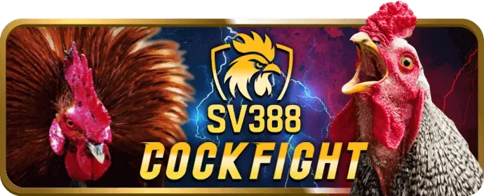 Giao dịch nhanh chóng 98bet