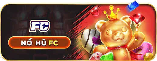 Khuyến mãi sự kiện thể thao lớn 98bet