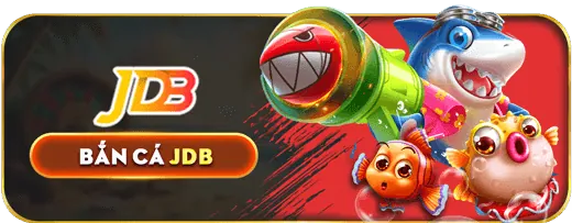 Chương trình VIP và hoàn trả 98bet