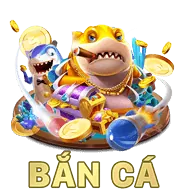 Bảo mật tài khoản 98bet