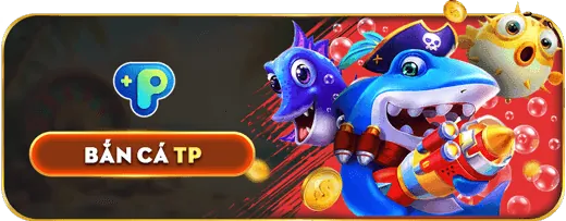 Hoàn trả cược thể thao hàng tuần 98bet