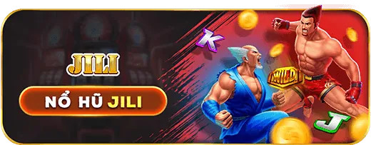 Chiến Thuật Bắn Cá Nhỏ Lẻ 98bet