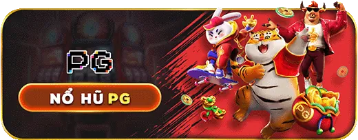 Khuyến mãi casino trực tuyến 98bet